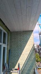 Aangeboden klusjesman, Vacatures
