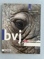 Biologie voor jou handboek 2b VWO / Gymnasium NIEUW, VWO, Malmberg, Biologie, Nieuw