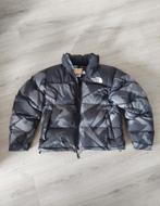 Northface 97 Retro Nuptse Smoked Pearl Gray Men size-M, Kleding | Heren, Jassen | Winter, Maat 48/50 (M), Zwart, Nieuw, Ophalen of Verzenden