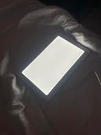 Beurer daglichtlamp 10.000 lux, Ophalen, Zo goed als nieuw, Overige typen