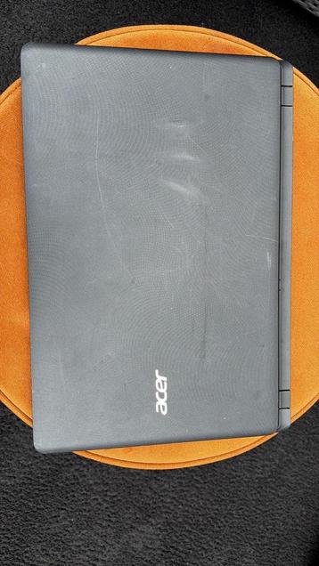 Acer Laptop - Goed Onderhouden! beschikbaar voor biedingen