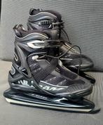 Hockeyschaatsen mt41, Sport en Fitness, IJshockey, Ophalen of Verzenden, Zo goed als nieuw, Schaatsen