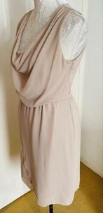 Fame jurk maat M/L, Kleding | Dames, Maat 38/40 (M), Overige kleuren, Ophalen of Verzenden, Zo goed als nieuw