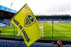 Tickets Leeds United 2025/2026, Losse kaart, Drie personen of meer, Oktober