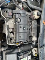 Nfu motor, Auto-onderdelen, Motor en Toebehoren, Ophalen of Verzenden, Gebruikt, Peugeot
