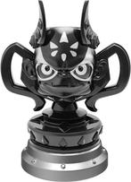 Skylanders Superchargers Trophy - KAOS, Nintendo WII, Ophalen of Verzenden, Zo goed als nieuw