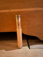 Iconic London Lip Plumping Gloss - Nearly Nude, Ophalen of Verzenden, Nieuw, Lippen