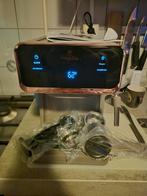 Berlinger Haus 3-in-1 Koffiezetapparaat - Nieuw in doos!, Nieuw, Ophalen of Verzenden, Combi, Gemalen koffie