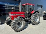 Case 1455 XL BWJ 1997, Zakelijke goederen, Agrarisch | Tractoren, Nieuw, 7500 tot 10000, 120 tot 160 Pk, Case IH
