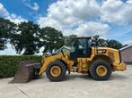 Caterpillar 950G (bj 2019), Wiellader of Shovel