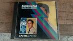 Elvis Presley, G.I. Blues, cd, Ophalen of Verzenden, Gebruikt