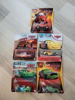 Nieuwe 5 disney autso, Ophalen of Verzenden