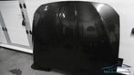 Motorkap BMW 5-serie F10 - F11   41 61 7 207 194 Jatobabruin, Gebruikt, -, Ophalen of Verzenden, Motorkap