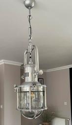 Lamp riviera maison, Ophalen, Zo goed als nieuw, Minder dan 50 cm