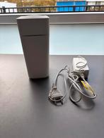 Ziggo Modem/Router - Goed Werkend!, Computers en Software, Routers en Modems, Ophalen, Gebruikt, Router met modem