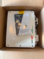 3x Nieuwe Solaredge Omvormers - Nooit Gebruikt!, Ophalen of Verzenden, Nieuw, Overige typen, 200 wattpiek of meer