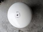 Expansievat 35L, Ophalen, 30 tot 80 cm, Gebruikt, Overige typen