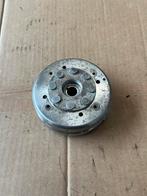 Afgedraaid vliegwiel piaggio 125/180, Motoren, Tuning en Styling, Ophalen of Verzenden