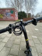 E-biek, Ophalen of Verzenden, Zo goed als nieuw