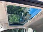 Fiat 500 0.9 TwinAir | Pano + Airco + Cruise + Navi nu € 8, Voorwielaandrijving, Gebruikt, Start-stop-systeem, Bedrijf