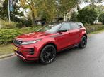 Land Rover Range Rover Evoque 1.5 P300e AWD R-Dynamic S, Automaat, 309 pk, 15 kWh, Vierwielaandrijving