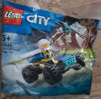 Lego City 30664, Ophalen of Verzenden, Nieuw, Complete set, Lego