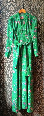 Vinted dress🌼, Kleding | Dames, Vinted, Maat 42/44 (L), Ophalen of Verzenden, Gedragen