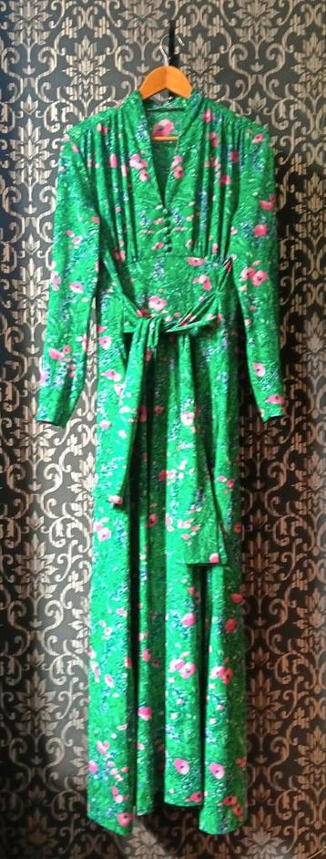 Vinted dress🌼 beschikbaar voor biedingen