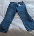 Zara blauwe spijkerbroek, nieuw., Kleding | Dames, Ophalen, Blauw, Zara, Nieuw