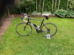 Mooie racefiets Giant Defy, Ophalen, Gebruikt, Meer dan 20 versnellingen, Giant