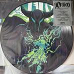 Dio - Holy Diver picture disc lp, US-only, nieuw/geseald, Ophalen of Verzenden, Nieuw in verpakking