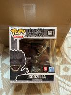 Funko Pop! 1811 Godzilla | Godzilla Minus One, Ophalen of Verzenden, Nieuw