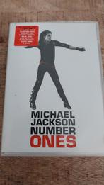 Michael jackson, Alle leeftijden, Ophalen