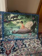 Puzzels, Ophalen of Verzenden