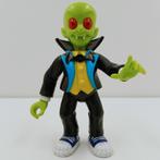 Little Dracula Bandai 1991, Ophalen of Verzenden, Zo goed als nieuw