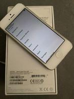 Apple iPhone 6 space grey, Ophalen of Verzenden, Gebruikt, Grijs, 64 GB