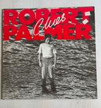Robert Palmer - Clues - Lp Vinyl, Cd's en Dvd's, Vinyl | Pop, Ophalen of Verzenden, 1960 tot 1980, Zo goed als nieuw