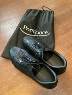 Portdance PD035 Danssneakers (Salsa), Sport en Fitness, Dansen, Ophalen of Verzenden, Zo goed als nieuw, Schoenen