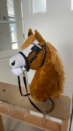 Hobby horse, Hobby en Vrije tijd, Overige Hobby en Vrije tijd, Ophalen of Verzenden, Zo goed als nieuw