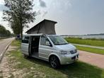 VW California T5 Comfortline | 2.5 TDI 174 PK | 11/2004, Caravans en Kamperen, Campers, Chemisch toilet, Volkswagen, 7 tot 12 maanden geleden