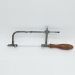 Oud Juweliers Zaagje (57062-13), Ophalen of Verzenden