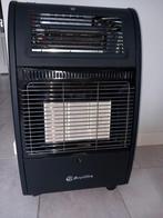 Broilfire Gaskachel - Vrijstaand, Huis en Inrichting, Kachels, Ophalen, Gebruikt, Gas, Vrijstaand