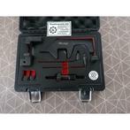 Timingset BMW N13 N16 N18 GRATIS VERZENDING, Auto diversen, Autogereedschap, Verzenden, Nieuw