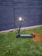 Xiaomi elektrische step, Ophalen, Zo goed als nieuw, Elektrische step (E-scooter), Xiaomi