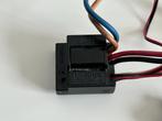 Tamiya TEU-101BK ESC regelaar 1/10 rc auto, Ophalen of Verzenden, Elektro, Onderdeel