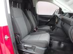 Volkswagen Caddy 2.0 TDI BMT TRENDLINE | AIRCO | CRUISE | TR, Auto's, Bestelauto's, Voorwielaandrijving, Stof, Gebruikt, 4 cilinders