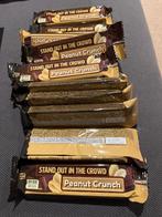 Straight Away maaltijdvervangers, Ophalen of Verzenden, Nieuw