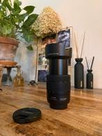 Canon EF-S 18-135mm IS USM Lens, Ophalen, Gebruikt, Standaardlens, Zoom