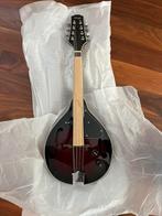 Mandoline Stagg, Ophalen, Nieuw