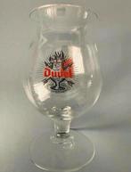 Duvel - Passion, Verzamelen, Biermerken, Ophalen of Verzenden, Nieuw, Glas of Glazen, Duvel